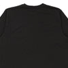 Vintage black Carhartt T-Shirt - mens xx-large