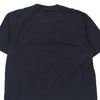 Vintage navy Carhartt T-Shirt - mens large