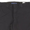 Vintage black Dickies Trousers - mens 37" waist