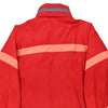 Vintage red Colmar Ski Jacket - womens xx-large