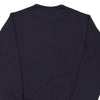 Vintage navy Armani Jumper - womens large