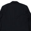 Vintage navy Emanuel Ungaro Blazer - mens large