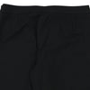 Vintage black Armani Trousers - womens 34" waist