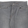 Vintage grey Levis Jeans - mens 34" waist