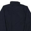 Vintage navy Champion Jacket - mens large