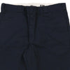 Vintage navy 874 Dickies Trousers - mens 37" waist