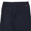 Vintage navy Dickies Trousers - mens 37" waist