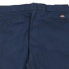 Vintage blue Dickies Trousers - mens 40" waist