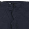 Vintage navy Dickies Trousers - mens 36" waist