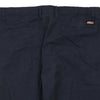 Vintage navy Dickies Trousers - mens 36" waist