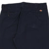 Vintage navy Dickies Trousers - mens 36" waist