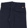 Vintage navy Dickies Trousers - mens 30" waist