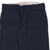 Vintage navy Dickies Trousers - mens 30" waist