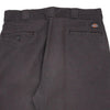 Vintage brown Dickies Trousers - mens 34" waist