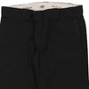 Vintage black Dickies Trousers - mens 32" waist