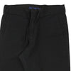 Vintage black Dickies Trousers - mens 34" waist