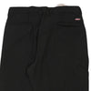 Vintage black Dickies Trousers - mens 36" waist