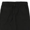 Vintage black Dickies Trousers - mens 36" waist