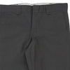 Vintage grey Dickies Trousers - mens 36" waist