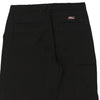 Vintage black Dickies Trousers - mens 32" waist