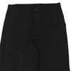 Vintage black Dickies Trousers - mens 32" waist