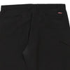 Vintage black Dickies Trousers - mens 40" waist