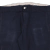 Vintage navy Dickies Trousers - mens 38" waist