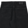 Vintage black Harley Davidson Jeans - mens 33" waist