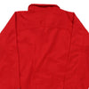 Vintage red Age 9-10 Champion Full Tracksuit - boys small