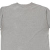 Vintage grey Harley Davidson T-Shirt - mens x-large