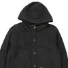 Vintage black Carhartt Jacket - womens large