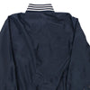 Vintage navy Avirex Jacket - mens x-large