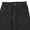 Vintage black Hip Hop Rocawear Carpenter Jeans - mens 32" waist