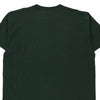 Vintage green Santa Cruz T-Shirt - mens xxx-large