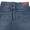 Vintage blue Pepe Jeans Jeans - mens 34" waist