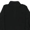 Vintage black Unbranded Jumper - womens medium