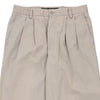 Vintage cream Dockers Chinos - mens 29" waist