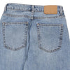 Vintage blue Unbranded Jeans - womens 27" waist