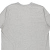 Pre-Loved grey Carhartt T-Shirt - mens x-large