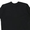 Pre-Loved black Carhartt T-Shirt - mens x-large