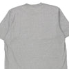 Pre-Loved grey Carhartt T-Shirt - mens x-large