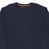 Vintage navy Carhartt Jumper - mens x-large