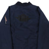 Vintage navy Age 14 Jordan Jacket - boys x-large