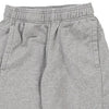 Vintage grey Age 11-12 Adidas Joggers - girls medium