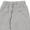 Vintage grey Age 11-12 Adidas Joggers - girls medium