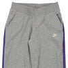 Vintage grey Age 13-15 Nike Joggers - girls x-large