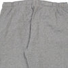 Vintage grey Age 13-14 Champion Joggers - boys x-large