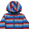 Vintage blue Age 5 Patagonia Jacket - boys x-small