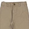 Vintage beige Age 9 Dickies Chinos - boys 23" waist