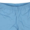 Vintage blue Age 6-8 Patagonia Swim Shorts - boys large